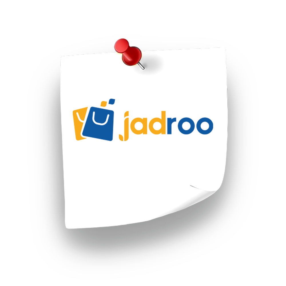 Client 10 logo