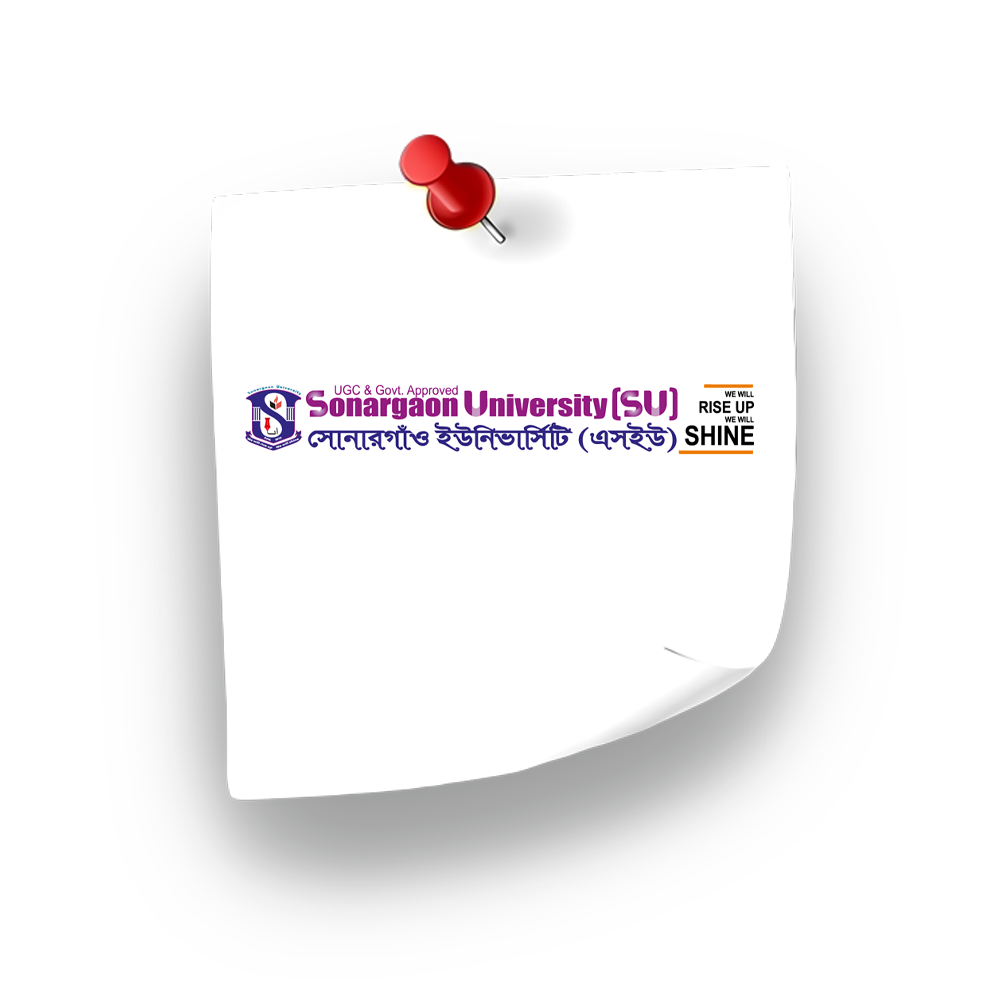Client 12 logo