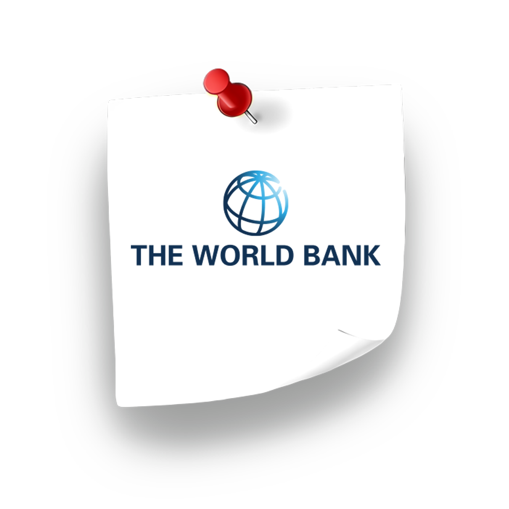 Client 2 logo