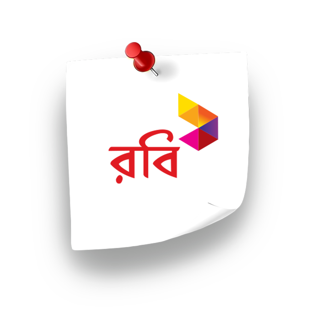 Client 9 logo